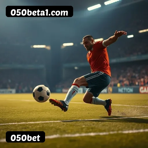 Tabela RTP dos jogos de cassino da 050bet