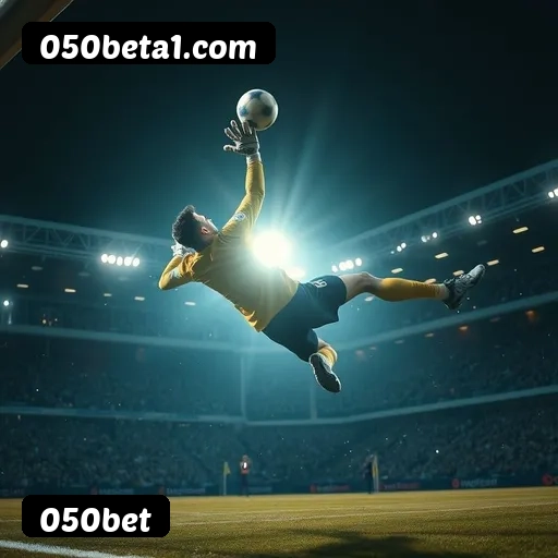 FAQ 050bet Brasil - Perguntas frequentes sobre bônus, PIX, RTP, APP mobile e VIP