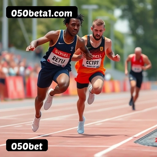 Catálogo 050bet 2.547 jogos - Pragmatic Play, Evolution, NetEnt