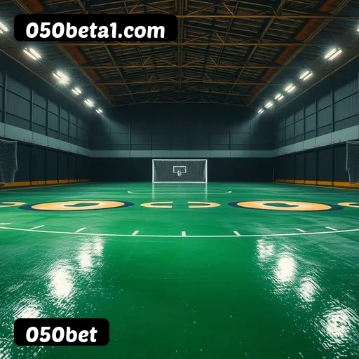 Grandes vencedores 050bet de São Paulo, Rio de Janeiro, Belo Horizonte - Saques PIX confirmados