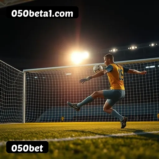 050bet APP mobile iOS Android - 187 mil downloads São Paulo Rio BH