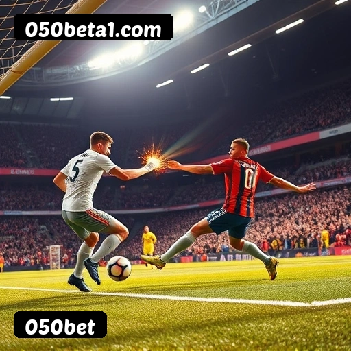 050bet segurança SSL 256-bit - Licença Curaçao, eCOGRA, GLI certificado