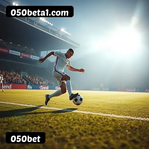 050bet suporte 24/7 português Brasil - 47 atendentes brasileiros chat ao vivo